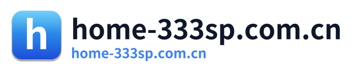 home-333sp.com.cn